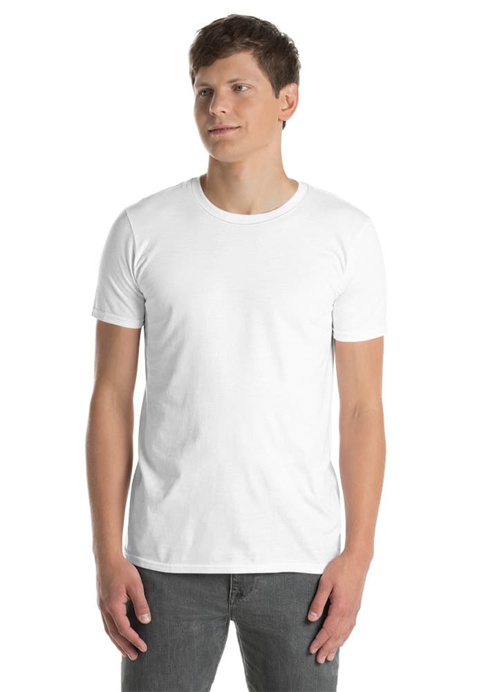 Jebena State of Mind | Short-Sleeve Unisex T-Shirt