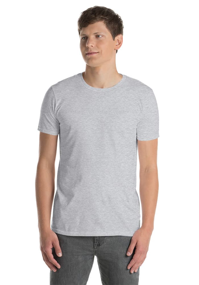 Jebena State of Mind | Short-Sleeve Unisex T-Shirt