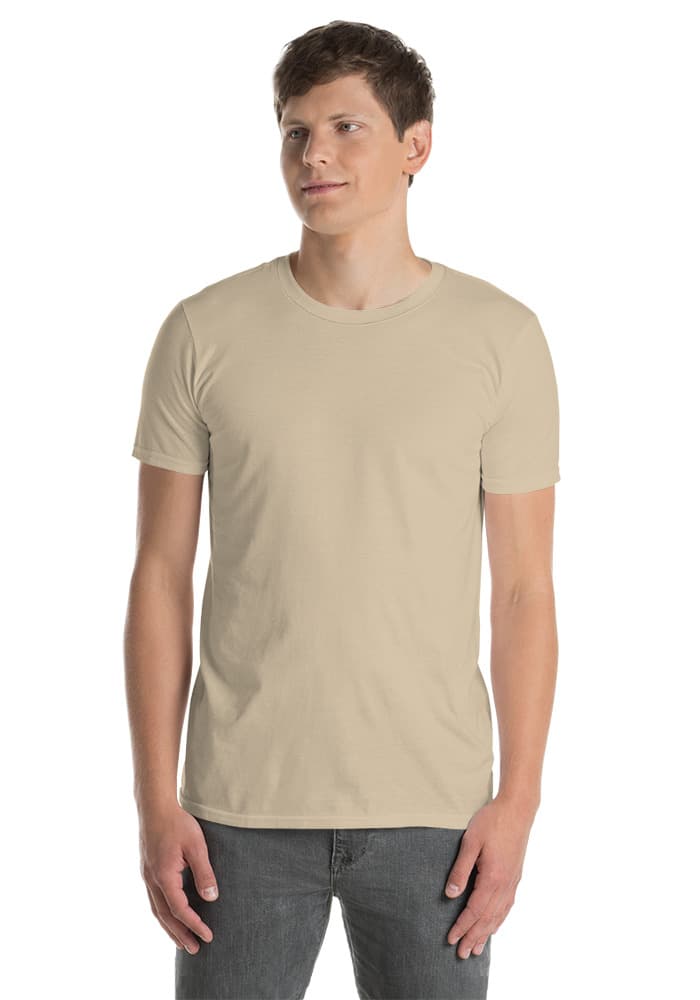 Jebena State of Mind | Short-Sleeve Unisex T-Shirt