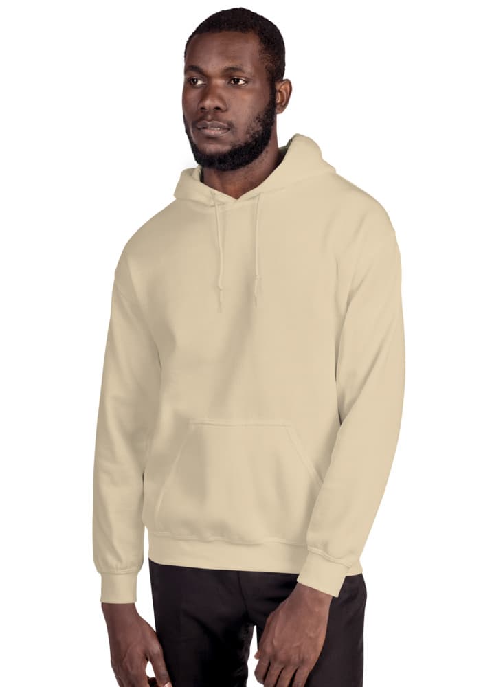 Eritrean Jebena T-Shirt | Unisex Hoodie