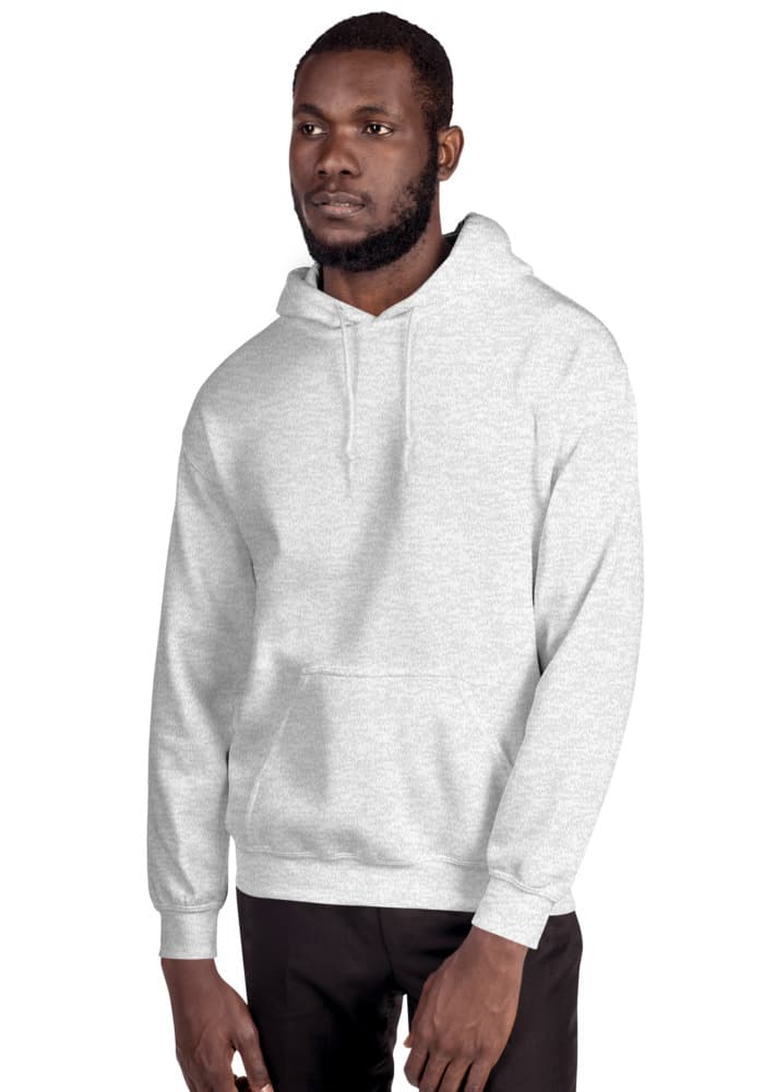 Eritrean Jebena T-Shirt | Unisex Hoodie