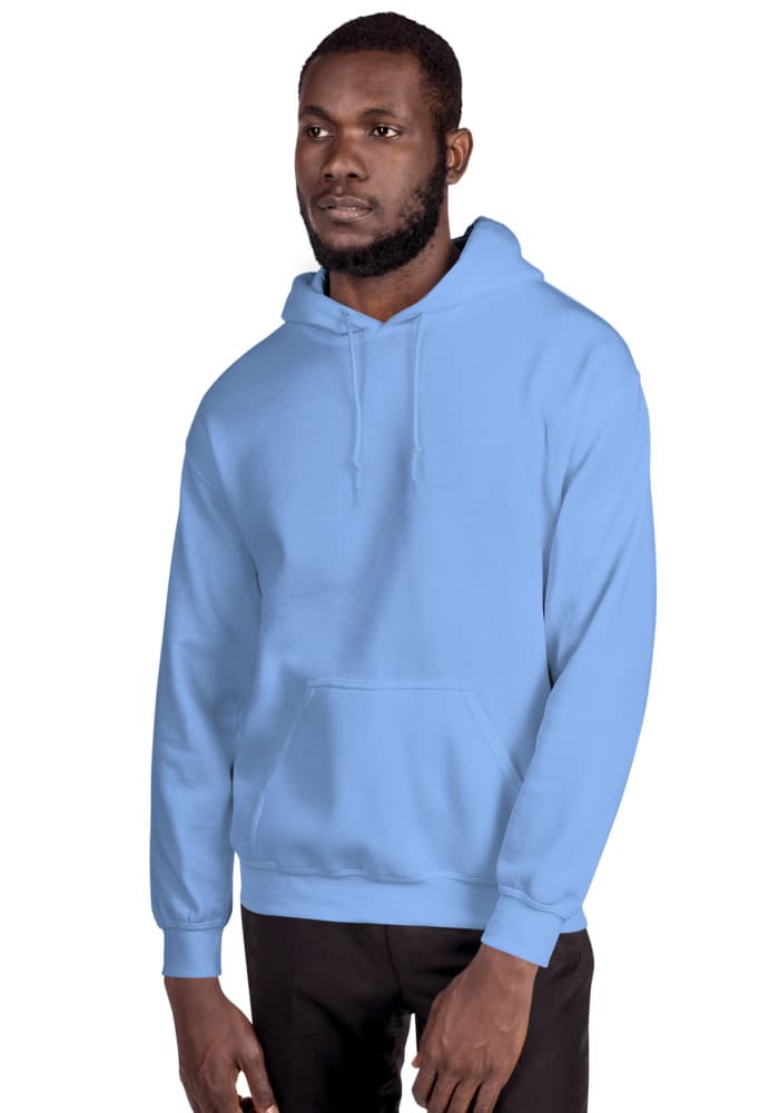 Eritrean Jebena T-Shirt | Unisex Hoodie