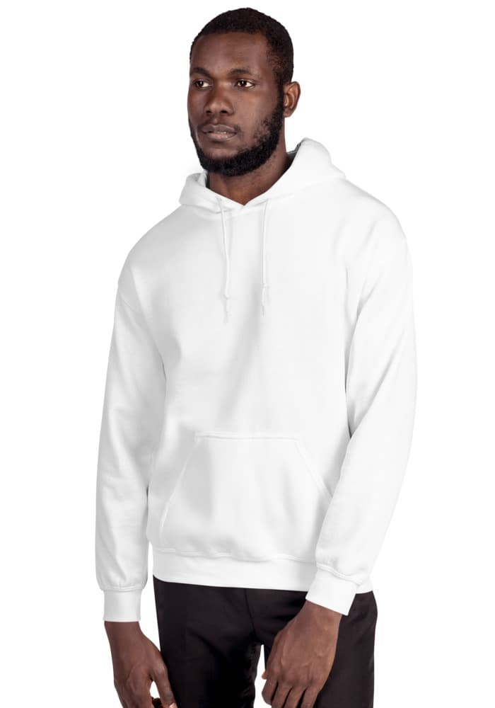 Eritrean Jebena T-Shirt | Unisex Hoodie