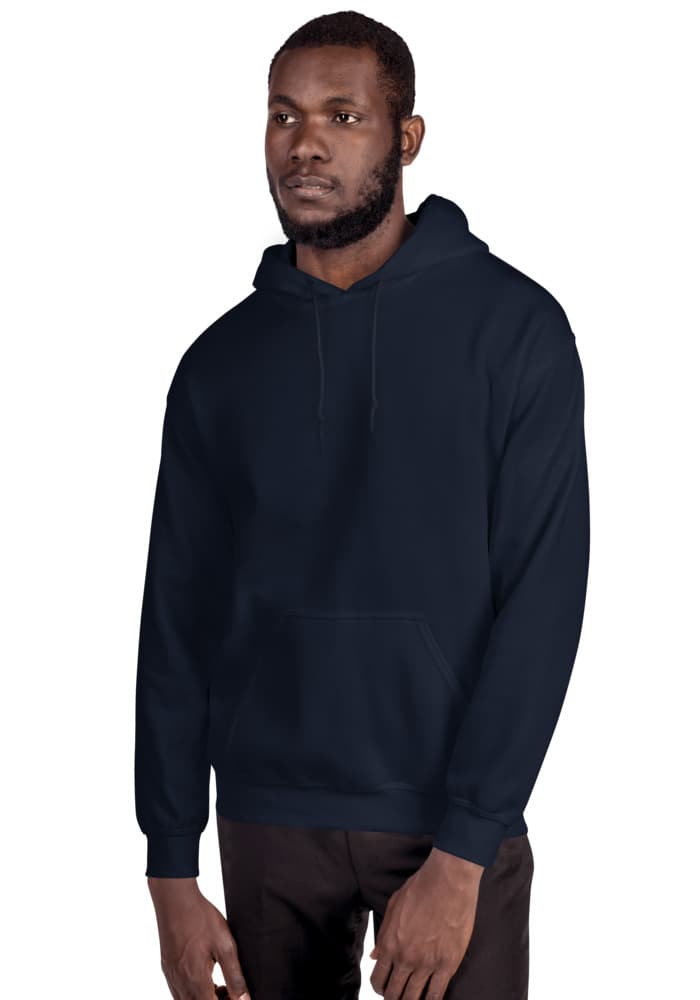Eritrean Kirar | Unisex Hoodie