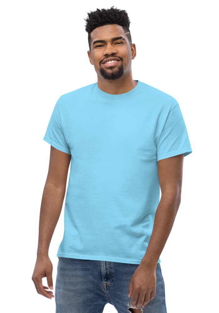 Massawa Eritrea | Unisex classic tee