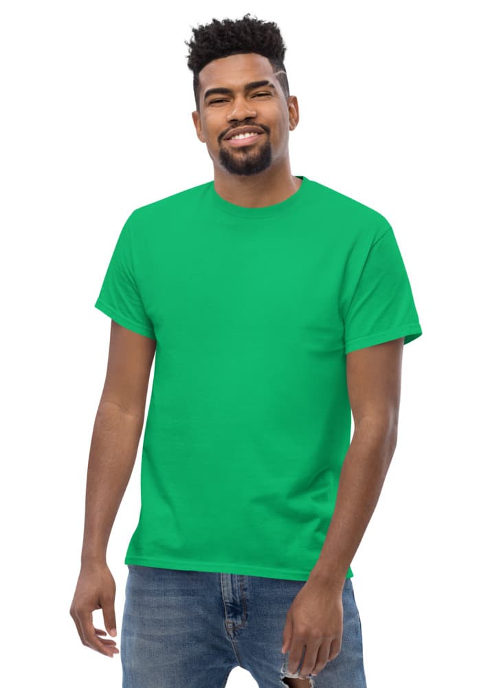 Massawa Eritrea | Unisex classic tee