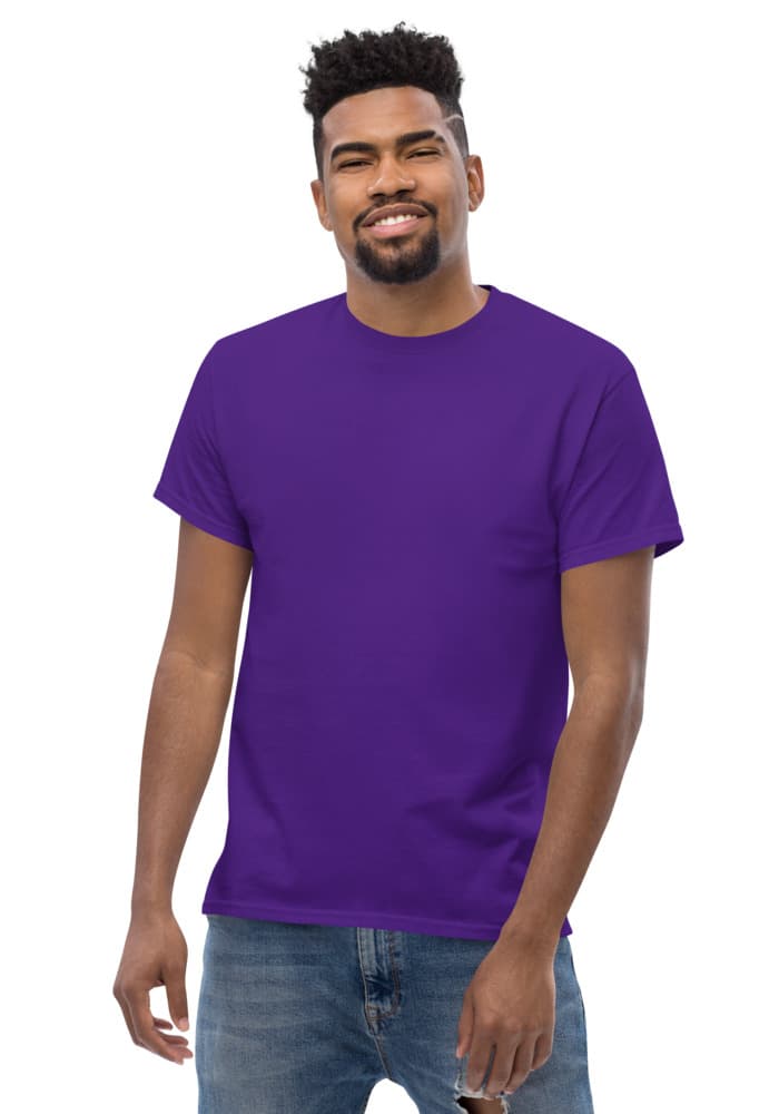 Eritrean | Unisex classic tee
